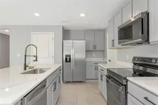 3140 Rock Sound St, Bradenton, FL 34208 - Photo 18