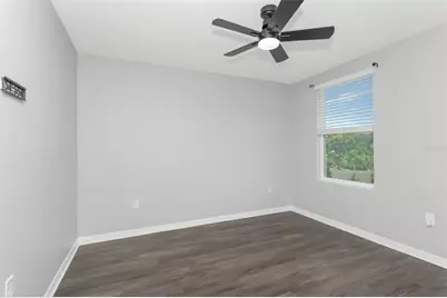 3140 Rock Sound Street, Bradenton, FL 34208 - Photo 46