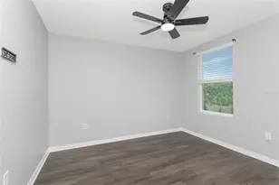 3140 Rock Sound St, Bradenton, FL 34208 - Photo 46