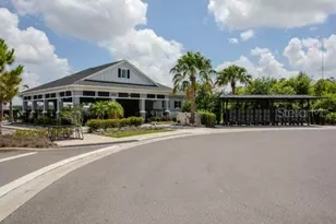 3140 Rock Sound St, Bradenton, FL 34208 - Photo 74