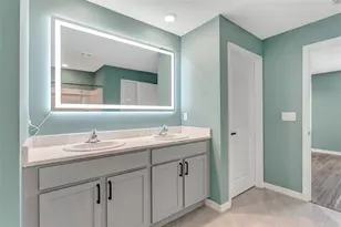 3140 Rock Sound St, Bradenton, FL 34208 - Photo 28