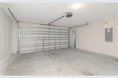 3140 Rock Sound Street, Bradenton, FL 34208 - Photo 52