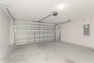 3140 Rock Sound St, Bradenton, FL 34208 - Photo 52