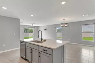 3140 Rock Sound St, Bradenton, FL 34208 - Photo 14