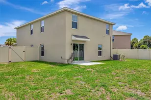 3140 Rock Sound St, Bradenton, FL 34208 - Photo 62