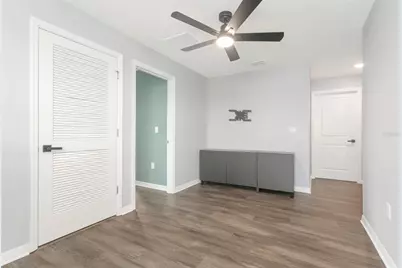 3140 Rock Sound Street, Bradenton, FL 34208 - Photo 50