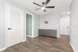 3140 Rock Sound St, Bradenton, FL 34208 - Photo 50