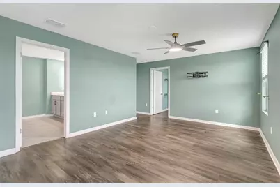 3140 Rock Sound Street, Bradenton, FL 34208 - Photo 24