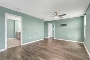 3140 Rock Sound St, Bradenton, FL 34208 - Photo 24
