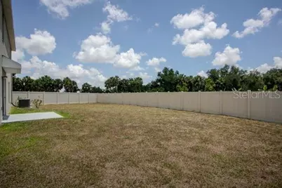 3140 Rock Sound Street, Bradenton, FL 34208 - Photo 38