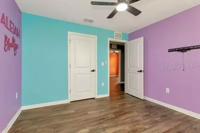 3140 Rock Sound Street, Bradenton, FL 34208 - Photo 32