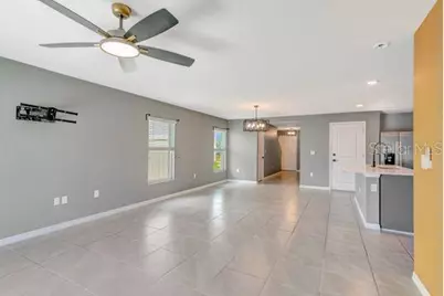 3140 Rock Sound Street, Bradenton, FL 34208 - Photo 8