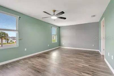3140 Rock Sound Street, Bradenton, FL 34208 - Photo 20