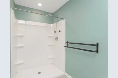 3140 Rock Sound Street, Bradenton, FL 34208 - Photo 30