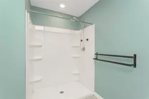 3140 Rock Sound St, Bradenton, FL 34208 - Photo 30