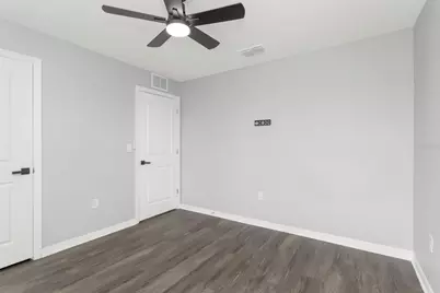 3140 Rock Sound Street, Bradenton, FL 34208 - Photo 44