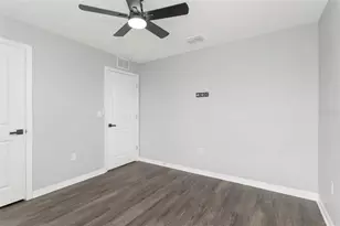 3140 Rock Sound St, Bradenton, FL 34208 - Photo 44