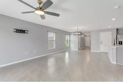 3140 Rock Sound Street, Bradenton, FL 34208 - Photo 10
