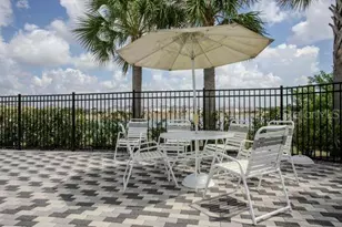 3140 Rock Sound St, Bradenton, FL 34208 - Photo 78