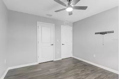 3140 Rock Sound Street, Bradenton, FL 34208 - Photo 36