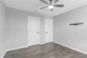 3140 Rock Sound St, Bradenton, FL 34208 - Photo 36
