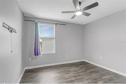 3140 Rock Sound Street, Bradenton, FL 34208 - Photo 38