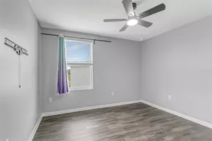 3140 Rock Sound St, Bradenton, FL 34208 - Photo 38