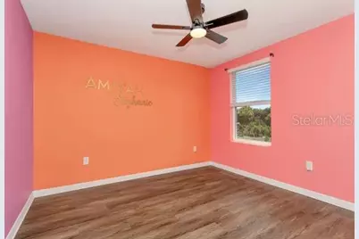 3140 Rock Sound Street, Bradenton, FL 34208 - Photo 30