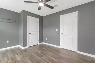 3140 Rock Sound St, Bradenton, FL 34208 - Photo 56