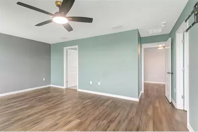 3140 Rock Sound Street, Bradenton, FL 34208 - Photo 26