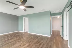 3140 Rock Sound St, Bradenton, FL 34208 - Photo 26