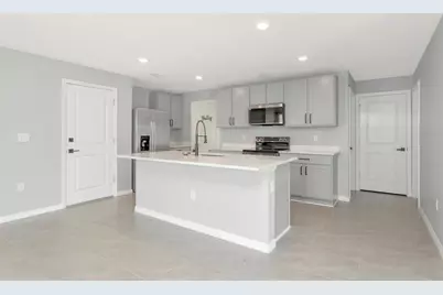 3140 Rock Sound Street, Bradenton, FL 34208 - Photo 20
