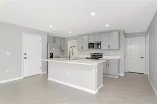 3140 Rock Sound St, Bradenton, FL 34208 - Photo 20