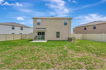 3140 Rock Sound Street, Bradenton, FL 34208 - Photo 64