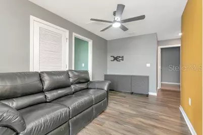 3140 Rock Sound Street, Bradenton, FL 34208 - Photo 18