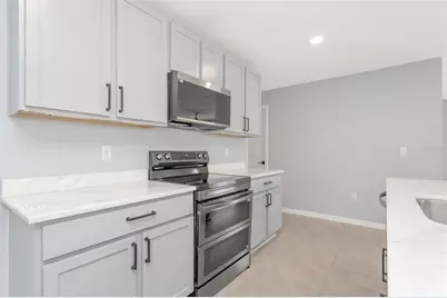 3140 Rock Sound Street, Bradenton, FL 34208 - Photo 16