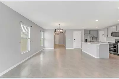 3140 Rock Sound Street, Bradenton, FL 34208 - Photo 8