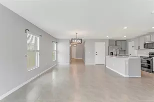 3140 Rock Sound St, Bradenton, FL 34208 - Photo 8