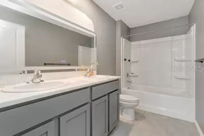 3140 Rock Sound Street, Bradenton, FL 34208 - Photo 28