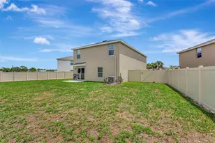 3140 Rock Sound St, Bradenton, FL 34208 - Photo 70