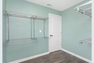 3140 Rock Sound Street, Bradenton, FL 34208 - Photo 32