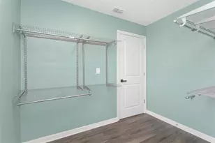 3140 Rock Sound St, Bradenton, FL 34208 - Photo 32