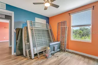 3140 Rock Sound Street, Bradenton, FL 34208 - Photo 34