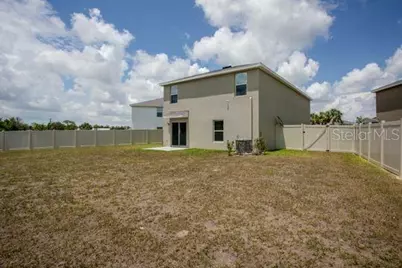 3140 Rock Sound Street, Bradenton, FL 34208 - Photo 40