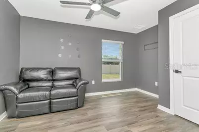 3140 Rock Sound Street, Bradenton, FL 34208 - Photo 16