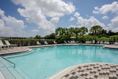 3140 Rock Sound Street, Bradenton, FL 34208 - Photo 76