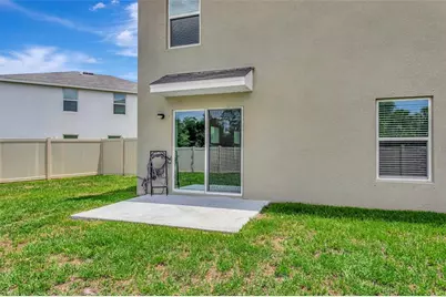 3140 Rock Sound Street, Bradenton, FL 34208 - Photo 66