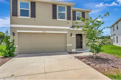 3140 Rock Sound Street, Bradenton, FL 34208 - Photo 4