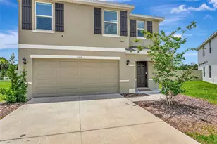 3140 Rock Sound St, Bradenton, FL 34208 - Photo 4