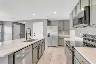 3140 Rock Sound Street, Bradenton, FL 34208 - Photo 12